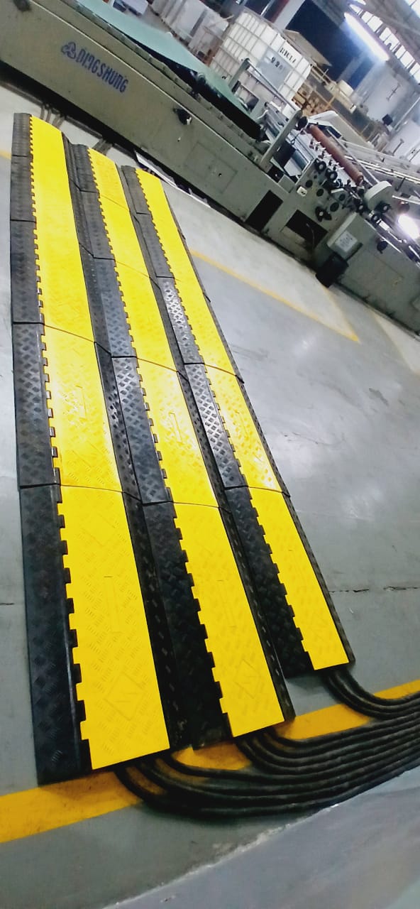 WhatsApp Image 2024-12-05 at 11.38.10 (1)