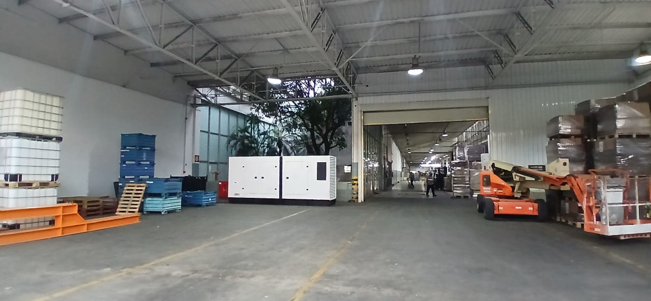 WhatsApp Image 2024-12-05 at 11.38.10 (2)