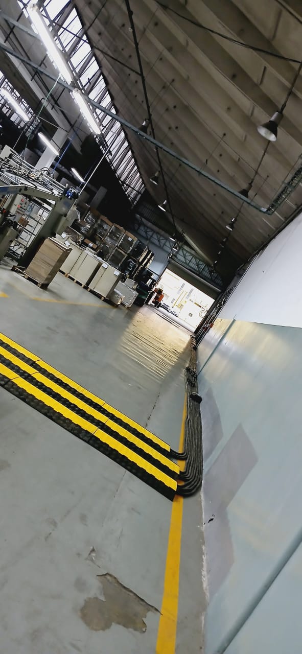 WhatsApp Image 2024-12-05 at 11.38.10