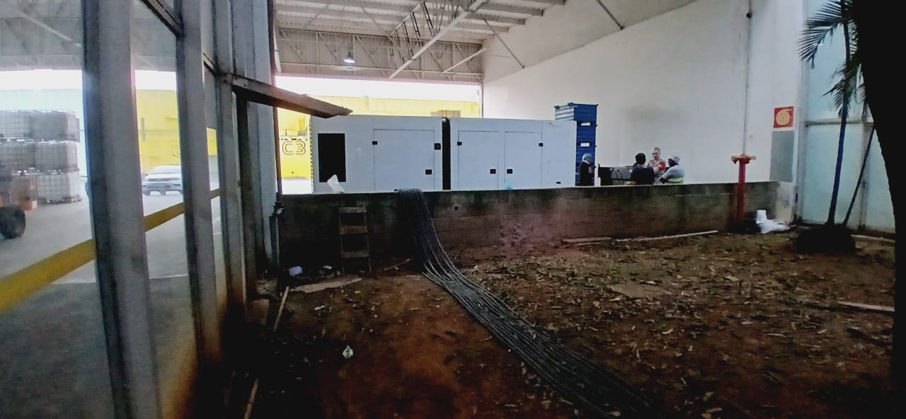 WhatsApp Image 2024-12-05 at 11.38.11