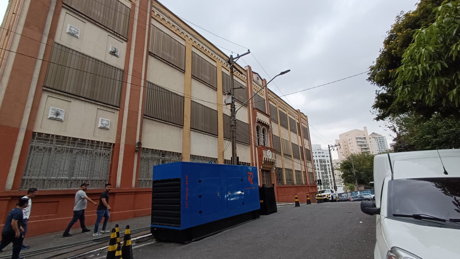 WhatsApp Image 2024-12-05 at 11.38.53