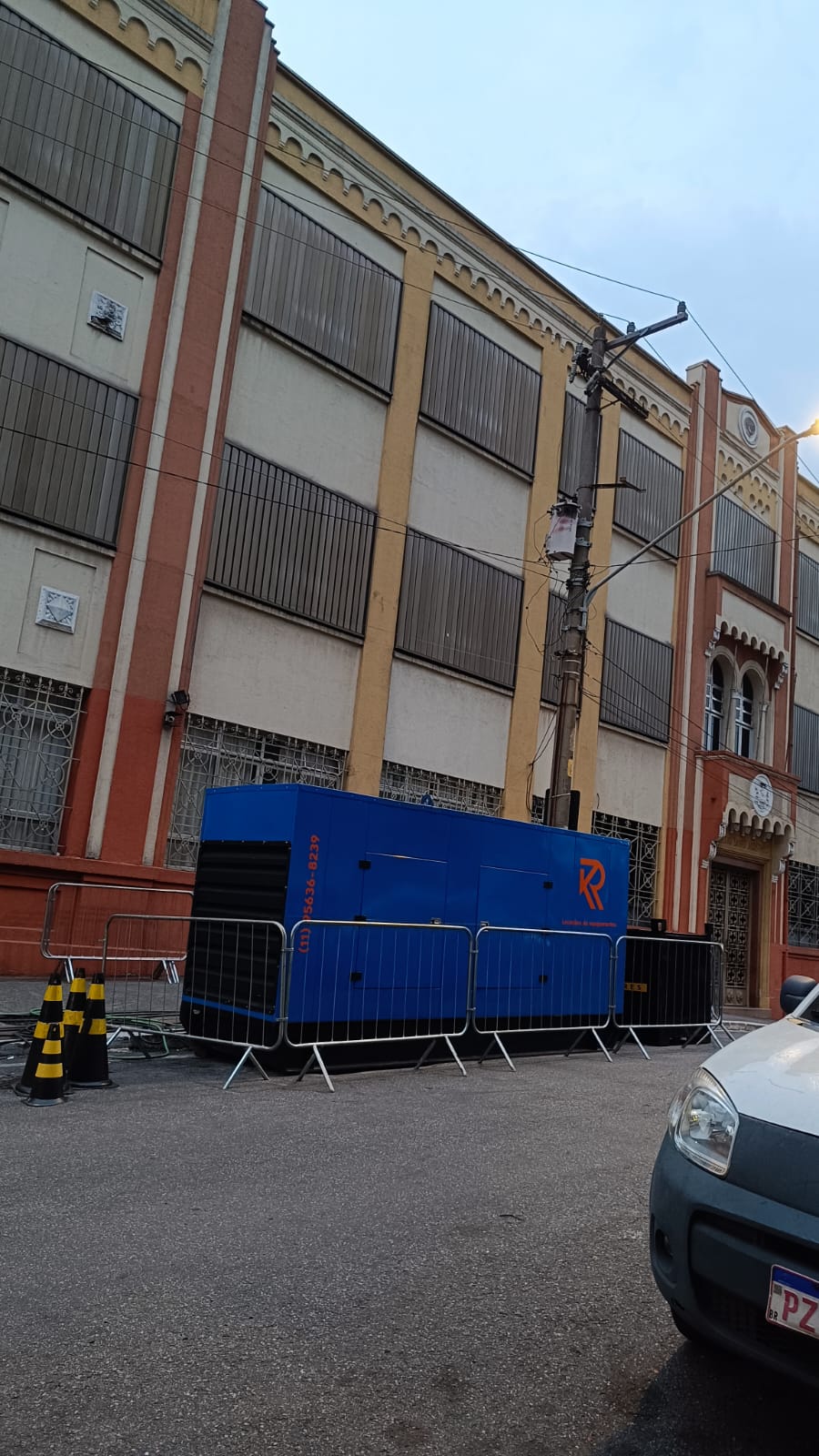 WhatsApp Image 2024-12-05 at 11.38.54 (1)