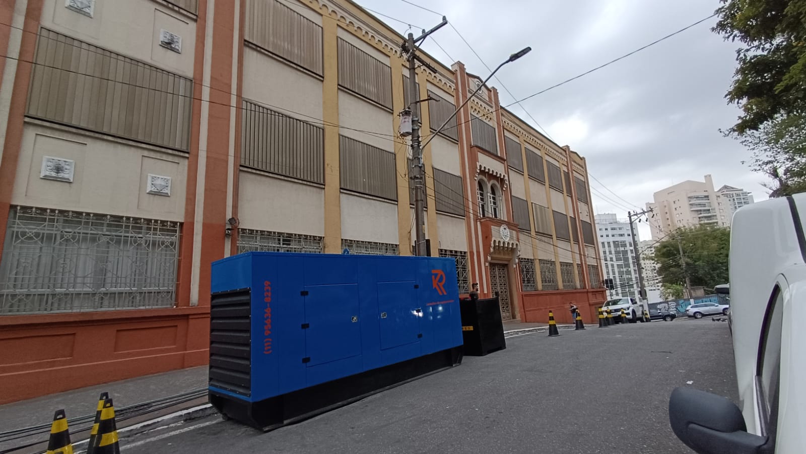 WhatsApp Image 2024-12-05 at 11.38.54 (2)