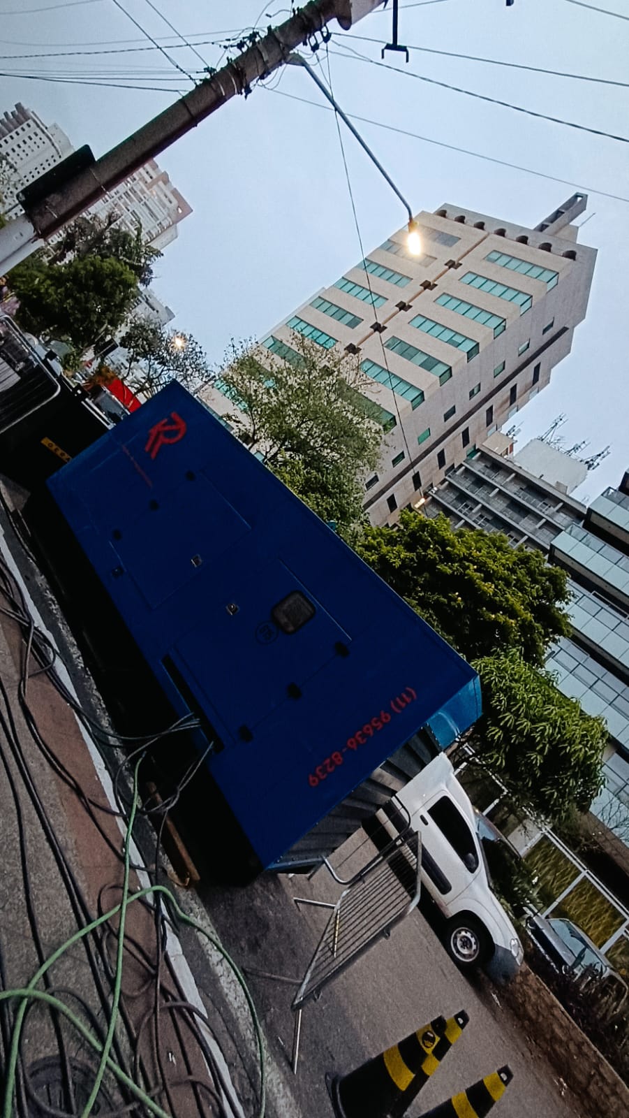 WhatsApp Image 2024-12-05 at 11.38.54