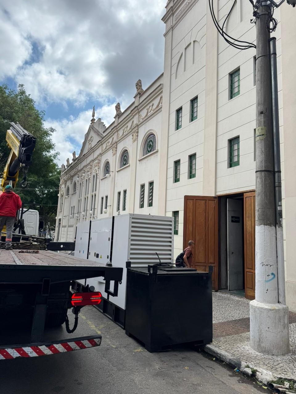 Teatro São Pedro 01