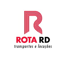 Imagem do WhatsApp de 2025-02-11 à(s) 14.12.50_475bd434