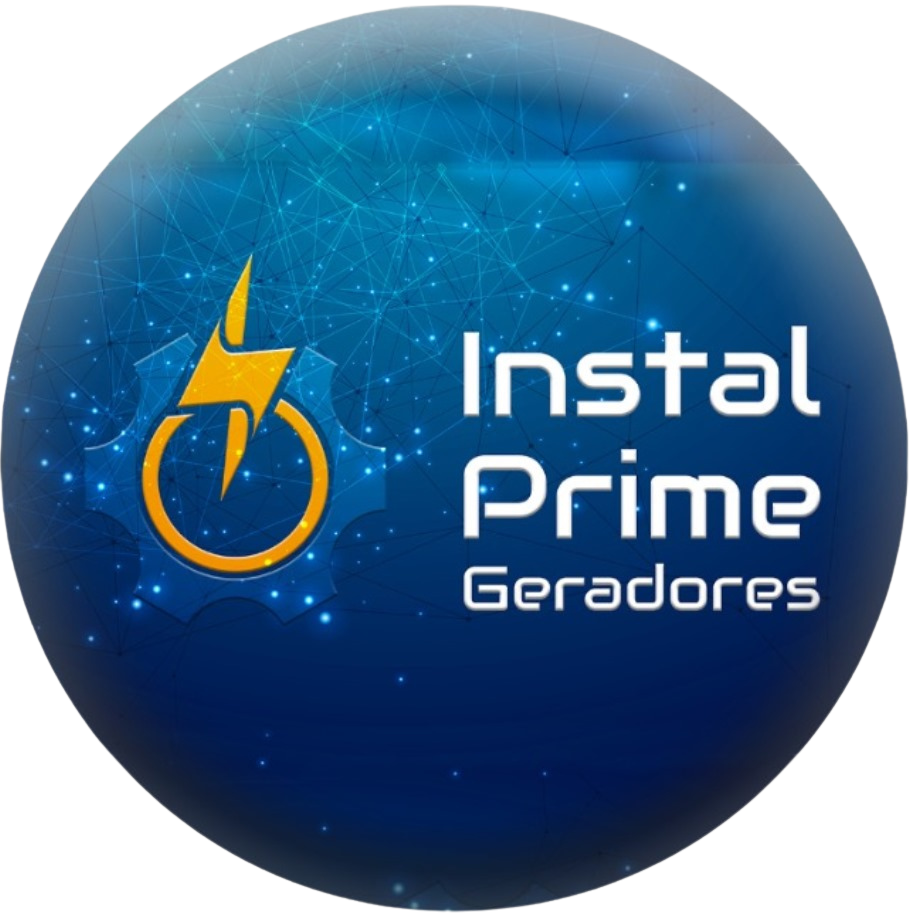 ea9be613-295c-40ce-a860-f7a40abf1607